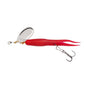 Abu Garcia Salmon Seeker 2.0 Kondom Spinner 20g