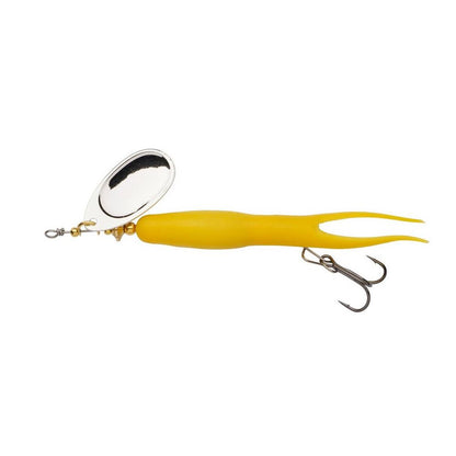 Abu Garcia Salmon Seeker 2.0 Kondom Spinner 20g