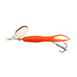 Abu Garcia Salmon Seeker 2.0 Kondom Spinner 24g