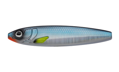 ABU GARCIA SÖLV NAPP - 19g 9cm