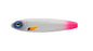 ABU GARCIA SÖLV NAPP - 19g 9cm