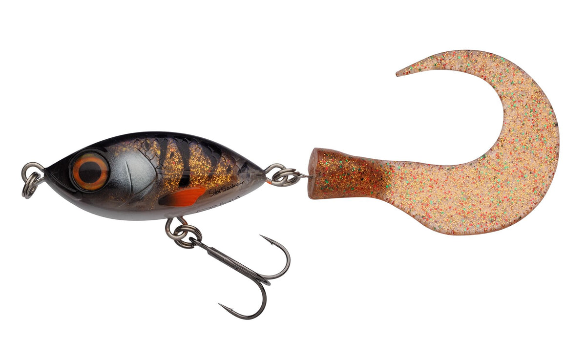 Abu Garcia Svartzonker McMio â€“ AbuGarciaSvartzonkerMcMio_1550120_alt1.jpg