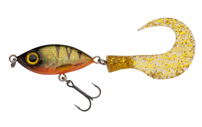 Abu Garcia Svartzonker McMio â€“ AbuGarciaSvartzonkerMcMio_1550122_alt1.jpg