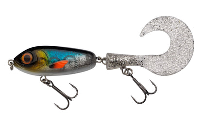 Abu Garcia Svartzonker McMio â€“ AbuGarciaSvartzonkerMcMio_1550126_alt1.jpg