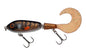 Abu Garcia Svartzonker McMio â€“ AbuGarciaSvartzonkerMcMio_1550128_alt1.jpg