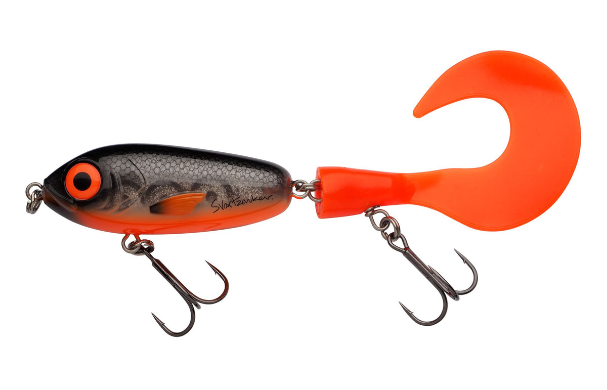 Abu Garcia Svartzonker McMio â€“ AbuGarciaSvartzonkerMcMio_1550129_alt1.jpg