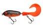 Abu Garcia Svartzonker McMio â€“ AbuGarciaSvartzonkerMcMio_1550129_alt1.jpg