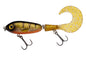 Abu Garcia Svartzonker McMio â€“ AbuGarciaSvartzonkerMcMio_1550130_alt1.jpg