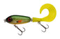Abu Garcia Svartzonker McMio â€“ AbuGarciaSvartzonkerMcMio_1550131_alt1.jpg
