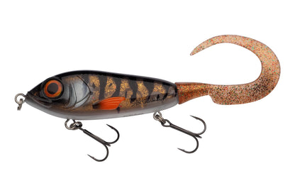 Abu Garcia Svartzonker McMy Tail â€“ AbuGarciaSvartzonkerMcMyTail_1550140_alt1.jpg