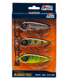 Abu Garcia Svartzonker McSnack 3 Pack â€“ AbuGarciaSvartzonkerMcSnack_1550154_alt1.jpg