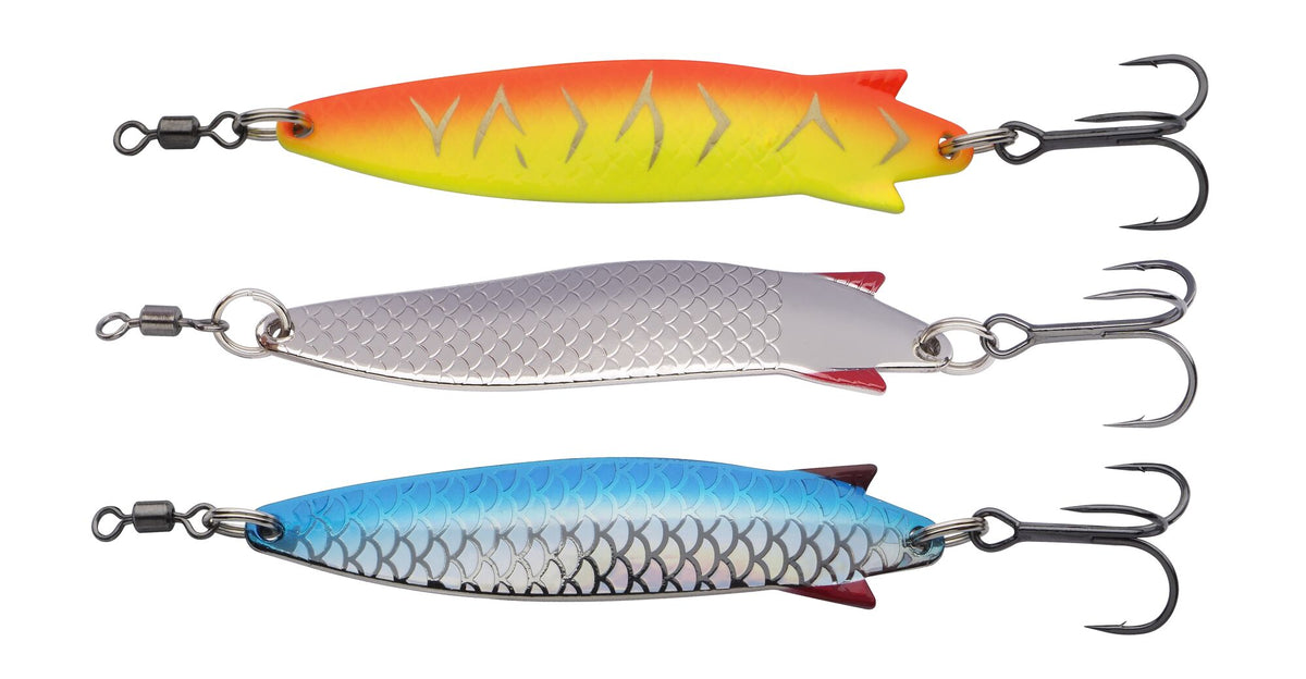 Abu Garcia Toby 3 Pack Spoons â€“ AbuGarciaToby_Group_1550263.jpg