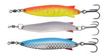 Abu Garcia Toby 3 Pack Spoons â€“ AbuGarciaToby_Group_1550263.jpg