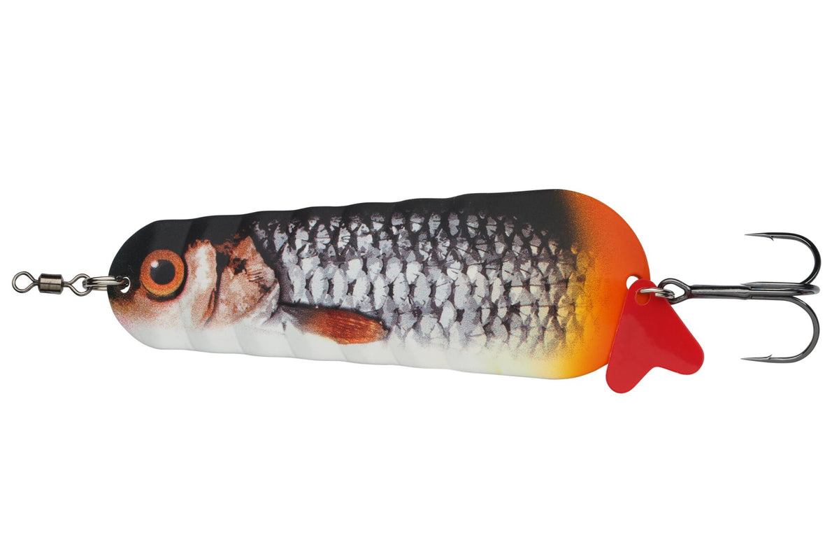 Abu Garcia Atom Pro â€“ AbuGarcia_AtomPRO_1571152.jpg