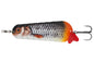 Abu Garcia Atom Pro â€“ AbuGarcia_AtomPRO_1571152.jpg