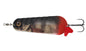Abu Garcia Atom Pro â€“ AbuGarcia_AtomPRO_1571153.jpg