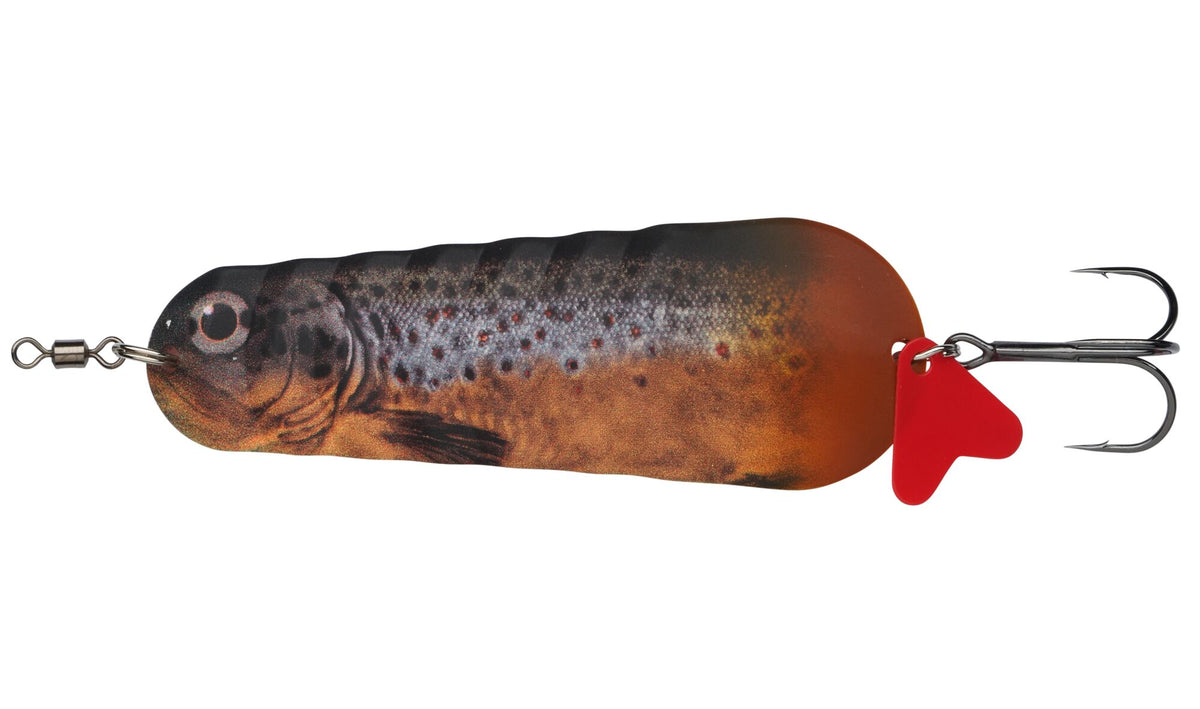 Abu Garcia Atom Pro â€“ AbuGarcia_AtomPRO_1571154.jpg