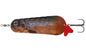 Abu Garcia Atom Pro â€“ AbuGarcia_AtomPRO_1571154.jpg