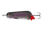 Abu Garcia Atom Pro â€“ AbuGarcia_AtomPRO_1580030.jpg