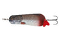 Abu Garcia Atom Pro â€“ AbuGarcia_AtomPRO_1580031.jpg