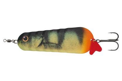 Abu Garcia Atom Pro â€“ AbuGarcia_AtomPRO_1580728.jpg