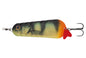 Abu Garcia Atom Pro â€“ AbuGarcia_AtomPRO_1580728.jpg