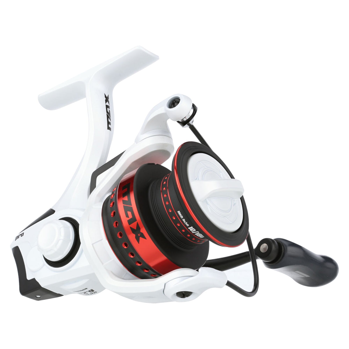 Abu Garcia Max™ Pro Spinning Reel â€“ AbuGarcia_MaxPROSpinningReel_MAXPROSP3000H_alt1.jpg