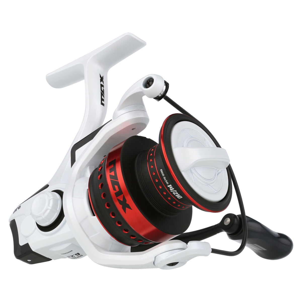 Abu Garcia Max™ Pro Spinning Reel â€“ AbuGarcia_MaxPROSpinningReel_MAXPROSP4000H_alt1.jpg