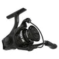 Abu Garcia Max™ SX Spinning Reel â€“ AbuGarcia_MaxSXSpinningReel_MAXSXSP2000H_alt1.jpg