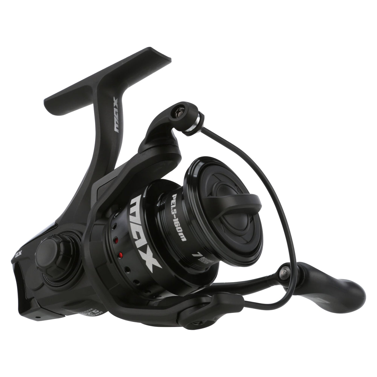 Abu Garcia Max™ SX Spinning Reel â€“ AbuGarcia_MaxSXSpinningReel_MAXSXSP2500H_alt1.jpg