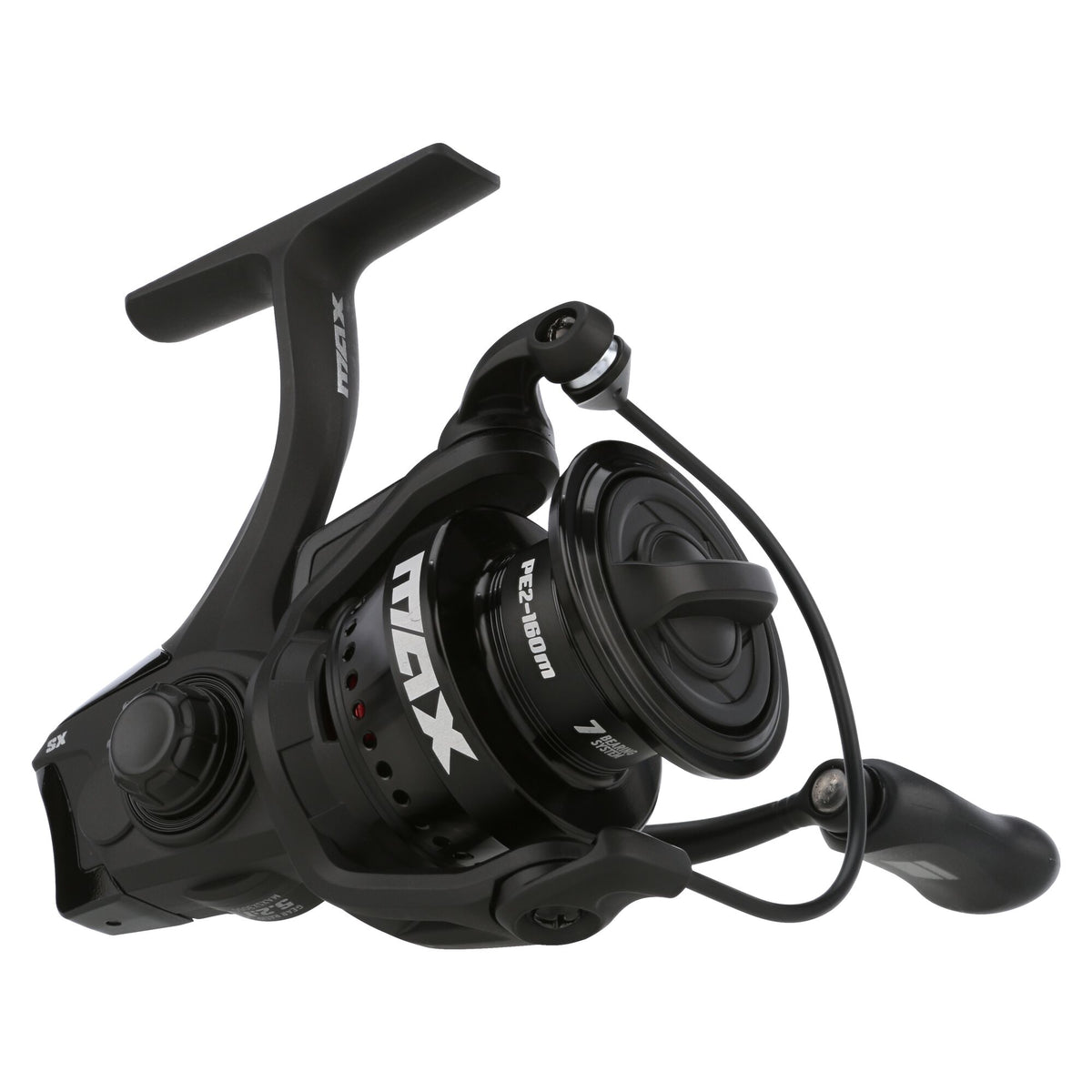 Abu Garcia Max™ SX Spinning Reel â€“ AbuGarcia_MaxSXSpinningReel_MAXSXSP3000H_alt1.jpg