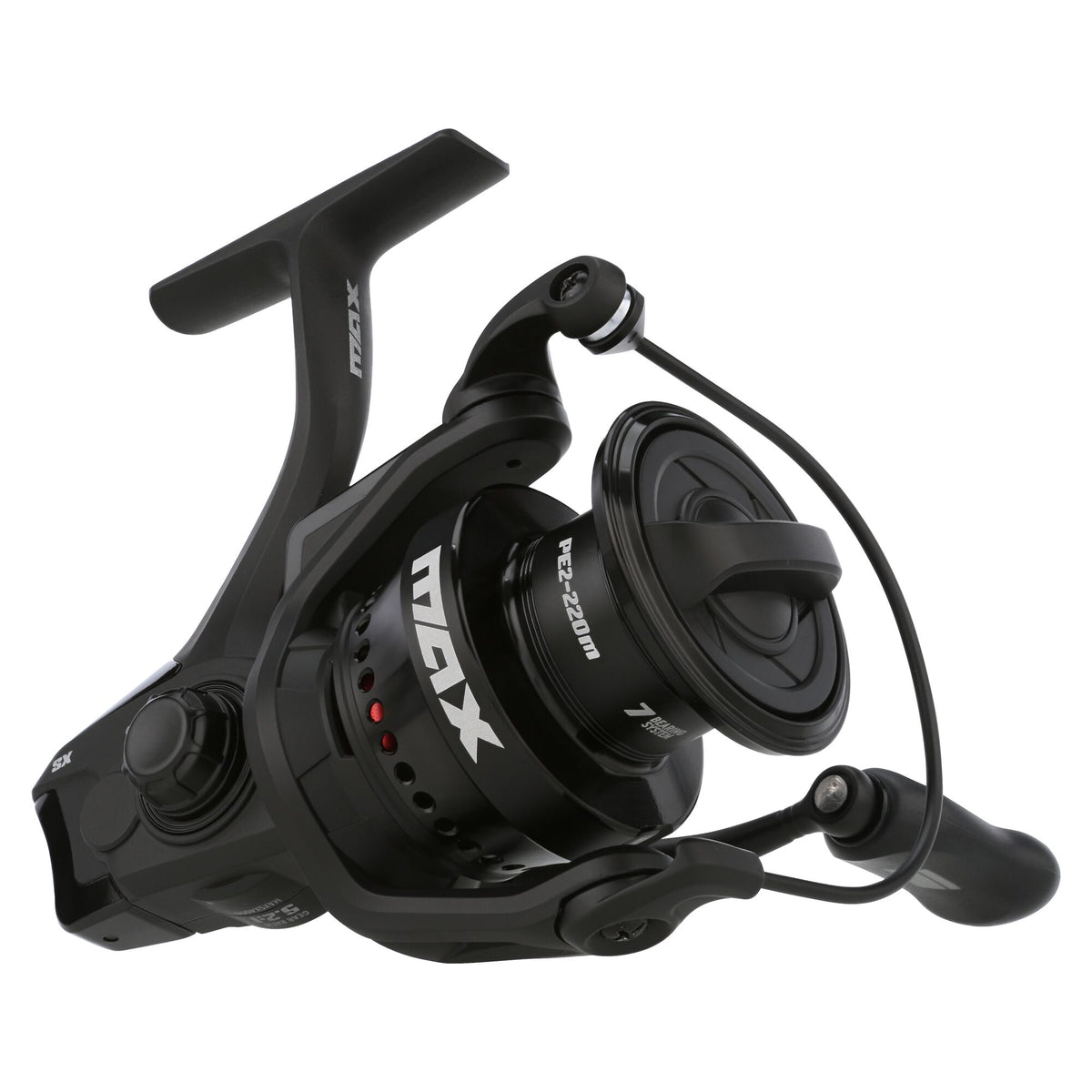 Abu Garcia Max™ SX Spinning Reel â€“ AbuGarcia_MaxSXSpinningReel_MAXSXSP4000H_alt1.jpg
