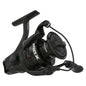 Abu Garcia Max™ SX Spinning Reel â€“ AbuGarcia_MaxSXSpinningReel_MAXSXSP4000H_alt1.jpg