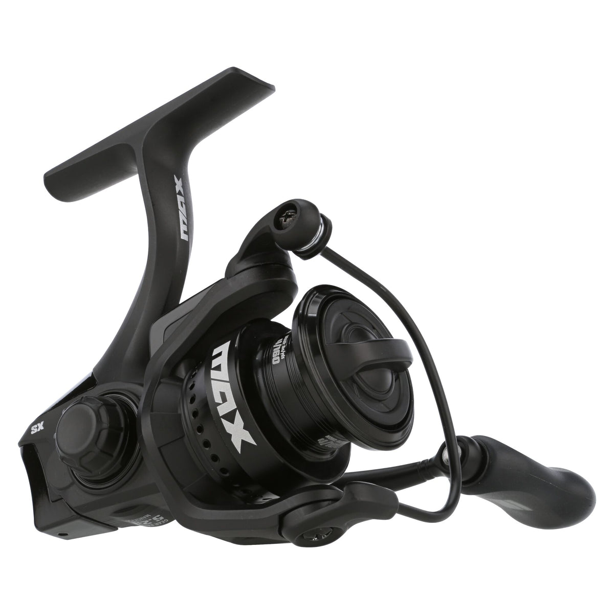Abu Garcia Max™ SX Spinning Reel â€“ AbuGarcia_MaxSXSpinningReel_MAXSXSP750H_alt1.jpg