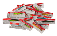 Abu Garcia Assorted Lures - Floating Minnow â€“ AbugarciaAbuGarcia_1554174_alt1.jpg
