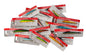 Abu Garcia Assorted Lures - Floating Minnow â€“ AbugarciaAbuGarcia_1554174_alt1.jpg