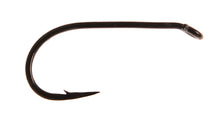 Ahrex FW502 - Dry Fly Light Barbed