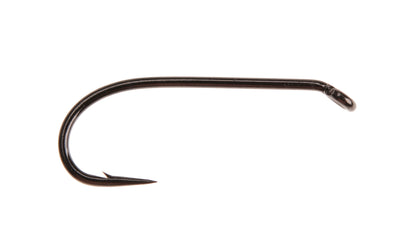 Ahrex FW560 - Nymph Traditional Barbed
