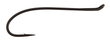 Ahrex HR410 Tying Single Krog