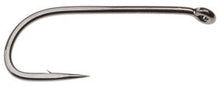 Ahrex NS115 Deep Streamer D/E Krog