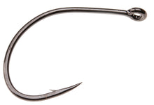 Ahrex NS172 - Curved Gammerus