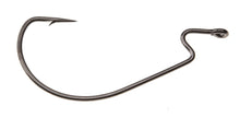 Ahrex PR380 - Texas Predator