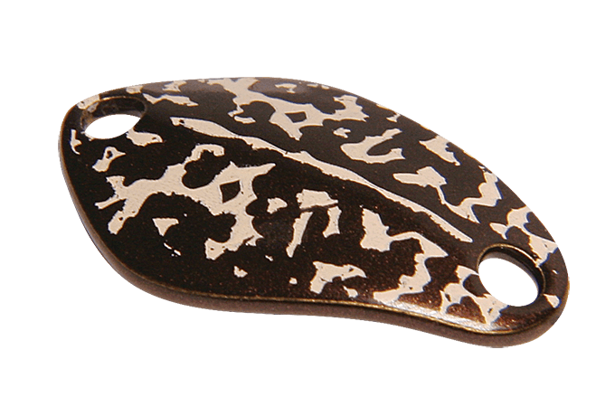 SV Fishing Lures AIR 2,0g 23mm.