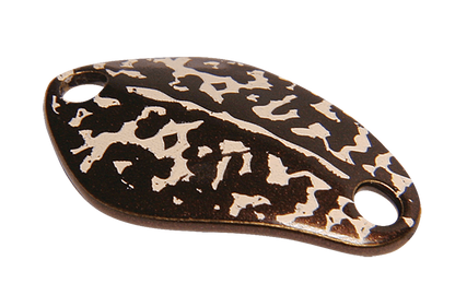 SV Fishing Lures AIR 2,0g 23mm.
