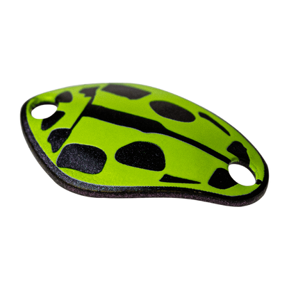 SV Fishing Lures AIR 2,0g 23mm.