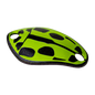 SV Fishing Lures AIR 2,0g 23mm.