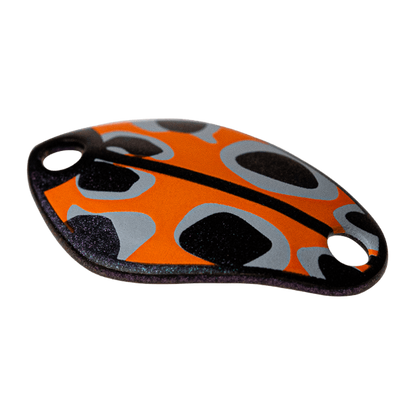 SV Fishing Lures AIR 2,0g 23mm.