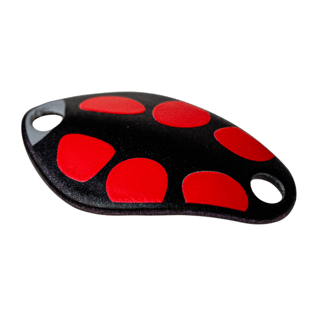 SV Fishing Lures AIR 2,0g 23mm.