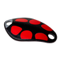 SV Fishing Lures AIR 2,0g 23mm.