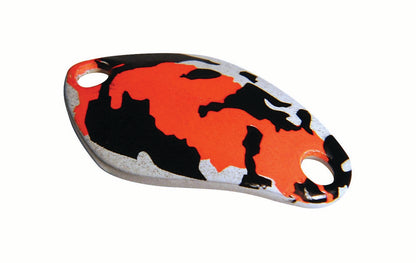 SV Fishing Lures AIR 2,0g 23mm.